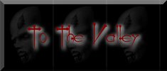 Enter The Valley of Lost Souls