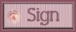 Sign our Guestbook