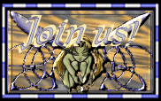 Click here to join us at MysticPSP
