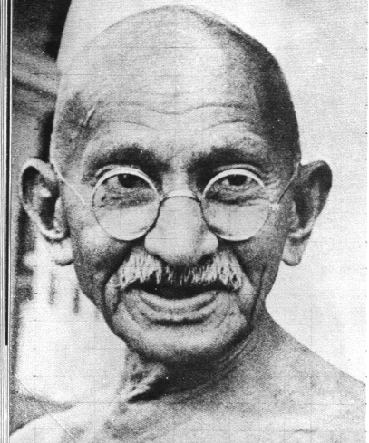 gandhi1.gif (225750 bytes)