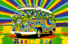 magicbus3.gif (15486 bytes)