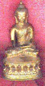 nepal_t.gif (26840 bytes)