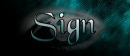 sign my guestbook!