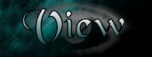 View my Guestbook!