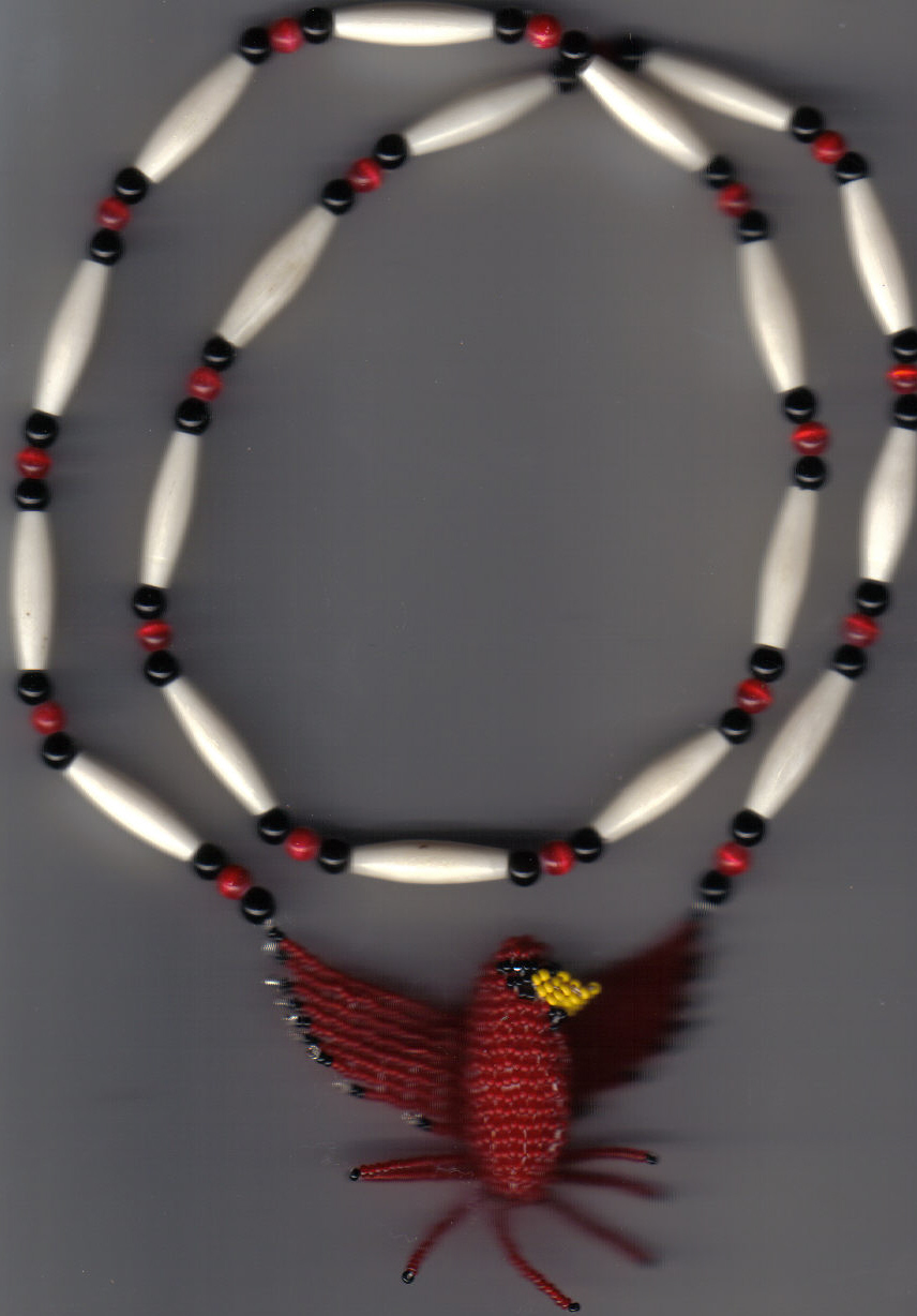 Cardinal