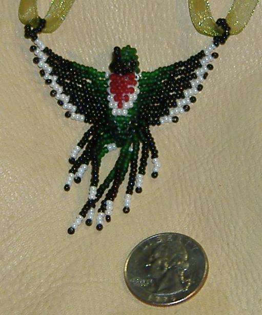 Look at some or our items we have for sale...............................