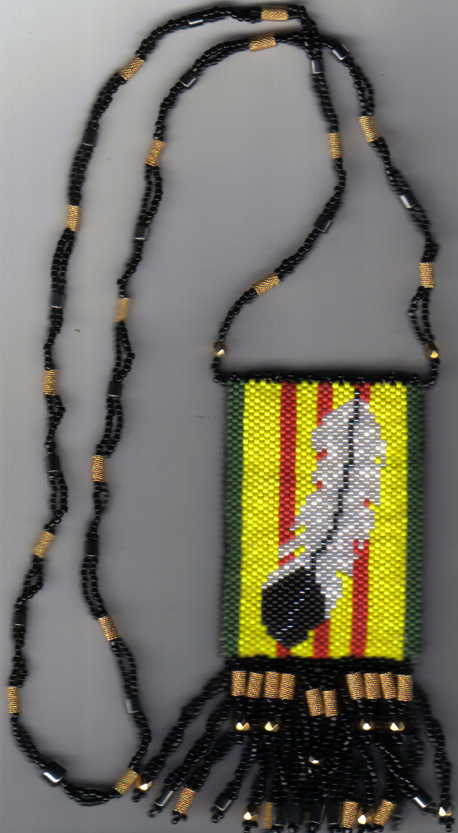 See some of my finished work.