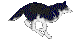running sibe