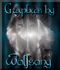 WOLFSONG