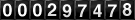 counter