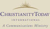 site for christian resources