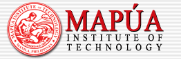 Mapua