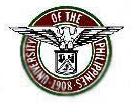 UP Diliman