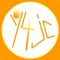 Youth for Jesus Christ