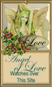 ANGEL ADOPTIONS
Created by
Barbara Jeffries-Taylor �2001
for your Webpages/Site