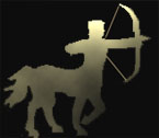NEXT--Link Page