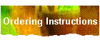 Ordering Instructions