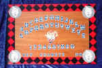 CLOWNBOARD.JPG (56347 bytes)