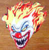 CLOWNCLOSEUPC.JPG (44168 bytes)