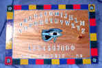 EGYPTBOARD.jpg (29544 bytes)