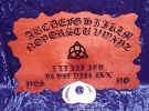 charmedjen.jpg (67147 bytes)