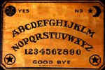 genericuoija.JPG (9435 bytes)