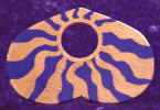 starburstplanchette.JPG (78789 bytes)