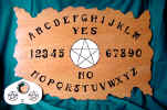 whitepentaboard.JPG (98581 bytes)