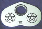 whitepentaplanchette.JPG (51782 bytes)