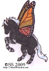 Monarch