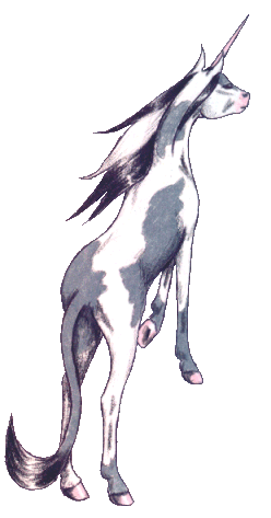 Berina