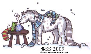 Frigid