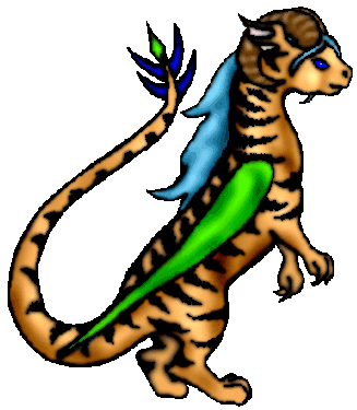 Mekali
