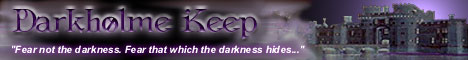 Darkholme Keep