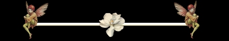 Angels and Rose
