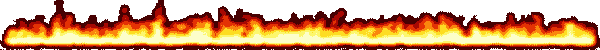 Fire.gif