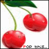 POP!