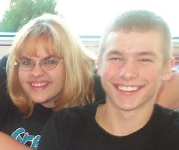 Anthony-Man-Love?&nbsp; I think so!
