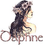 Daphne