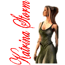 Visit Katrina Storm
