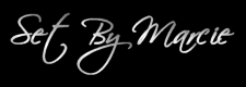 Set By Marcie