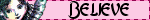 Blank Blinkie