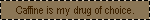 Blank Blinkie