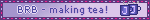 Blank Blinkie