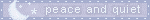 Blank Blinkie