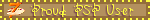 Blank Blinkie
