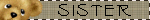 Blank Blinkie