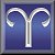 Aries