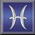 Pisces