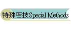 �S���K��Special Methods